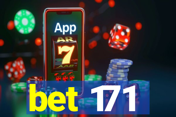 bet 171